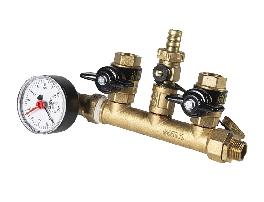 seimi-equipements-marine-2309129