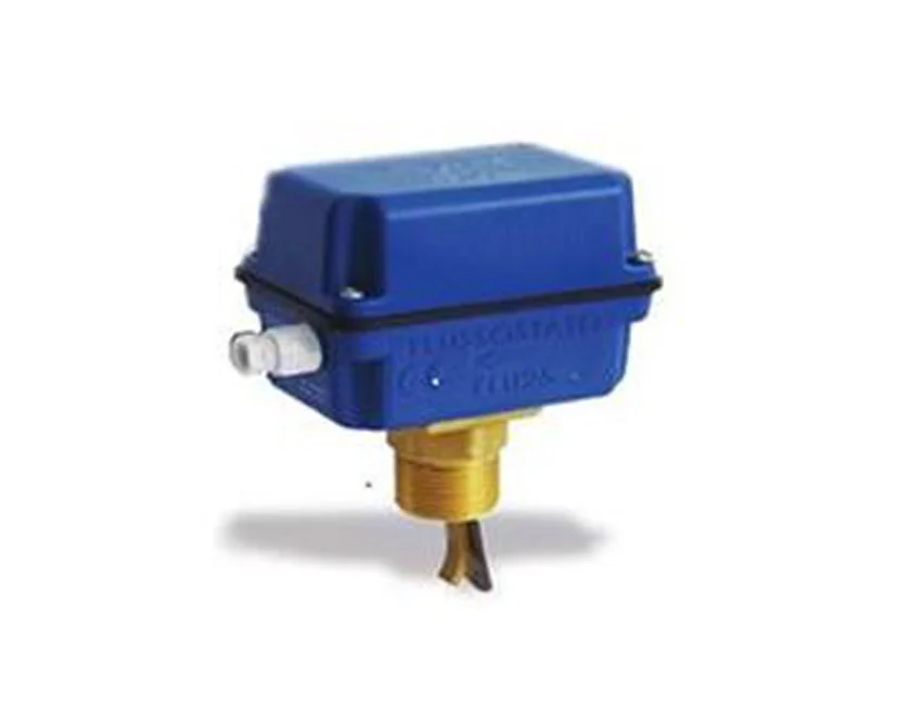 seimi-equipements-marine-2309132