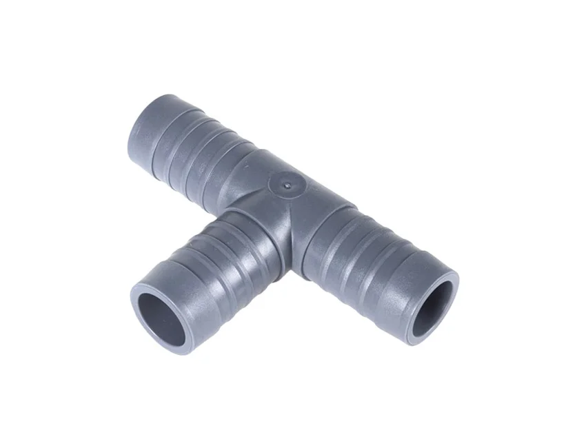seimi-equipements-marine-2309143