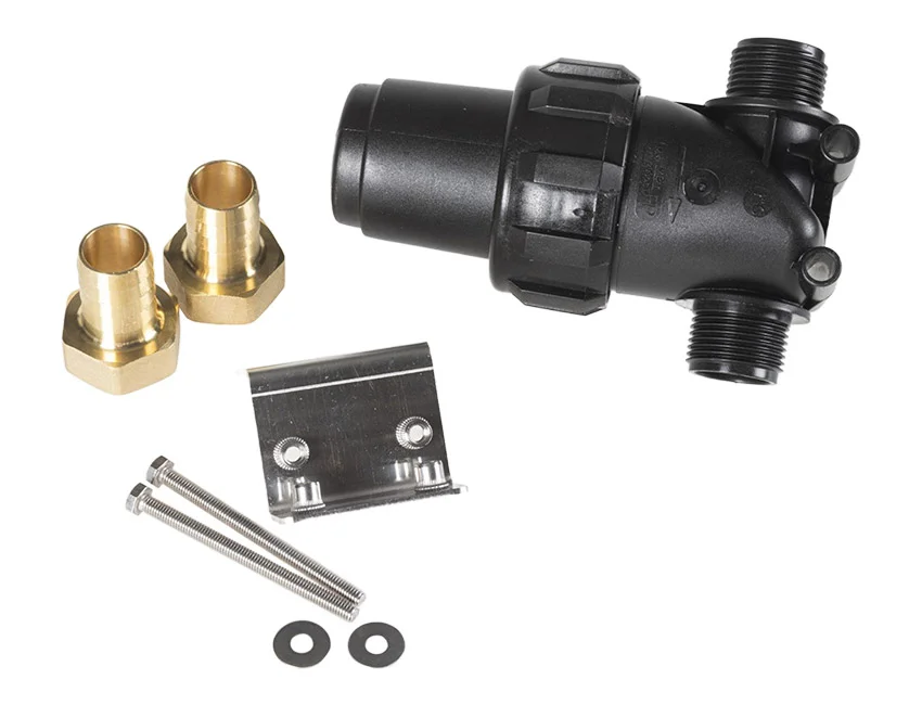 seimi-equipements-marine-2309147