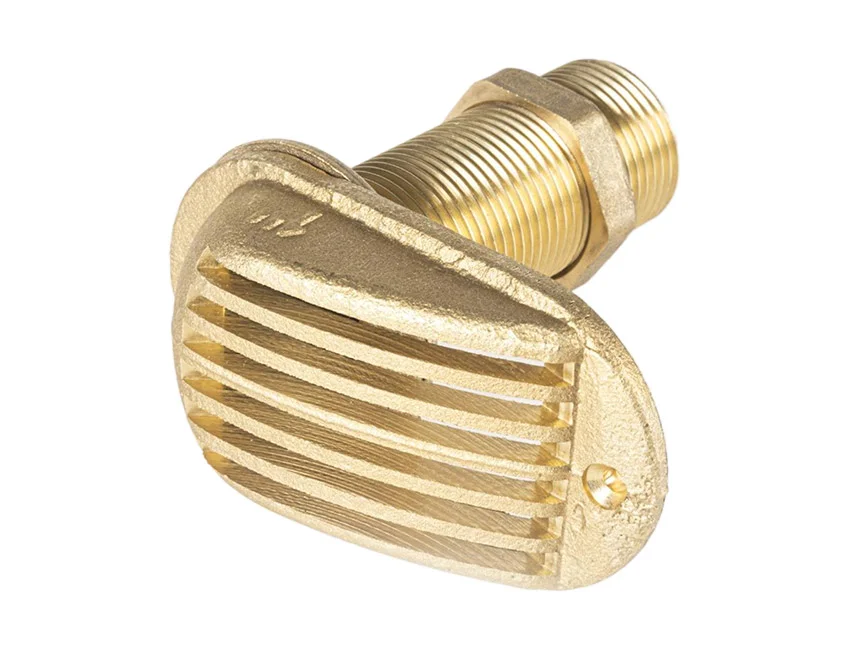 seimi-equipements-marine-2309152