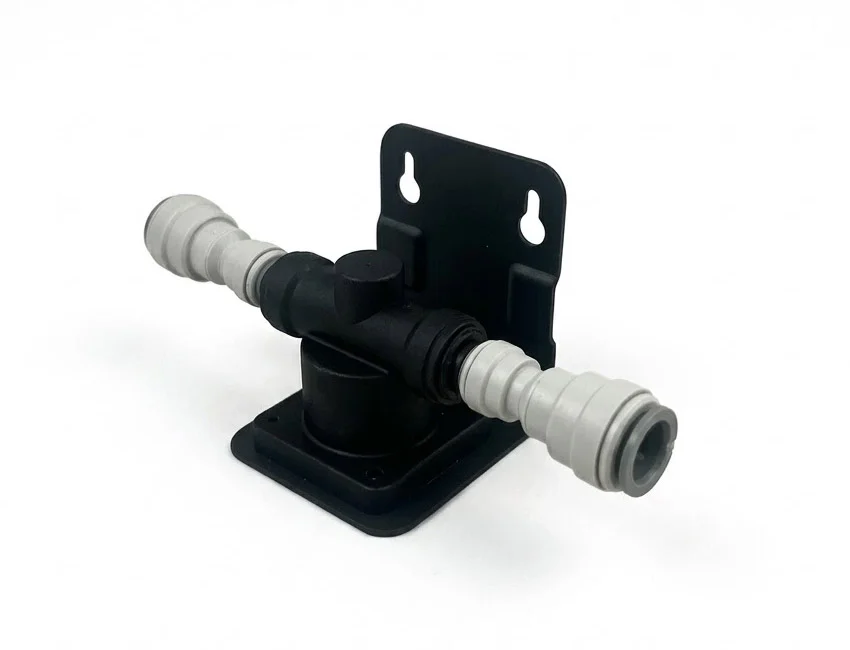 seimi-equipements-marine-2309180