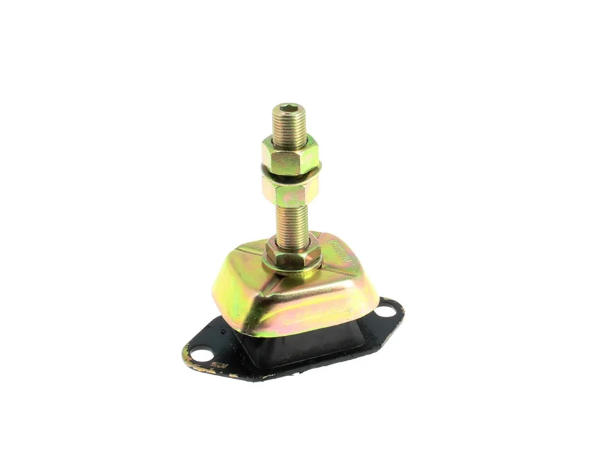 seimi-equipements-marine-2309188