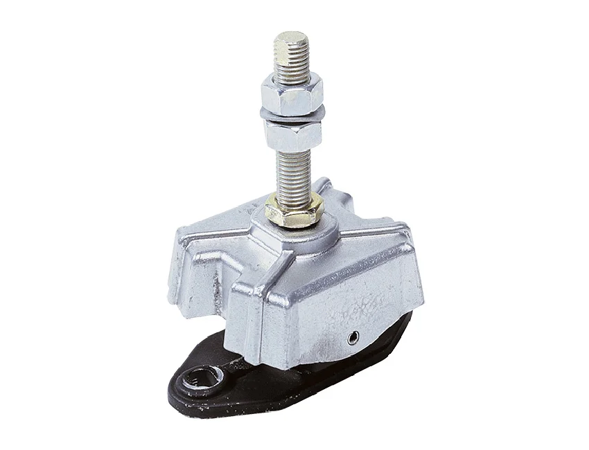 seimi-equipements-marine-2309195