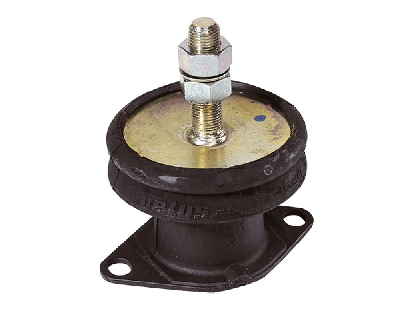seimi-equipements-marine-2309198