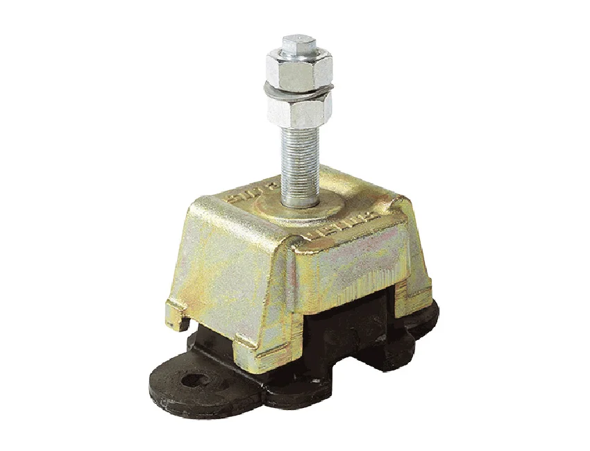 seimi-equipements-marine-2309204