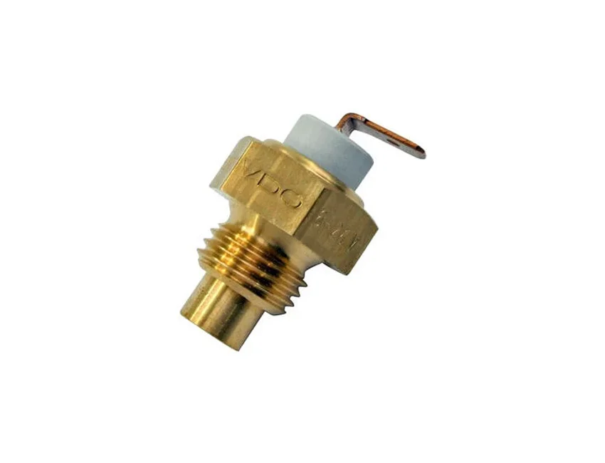 seimi-equipements-marine-2309235