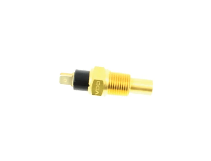 seimi-equipements-marine-2309251