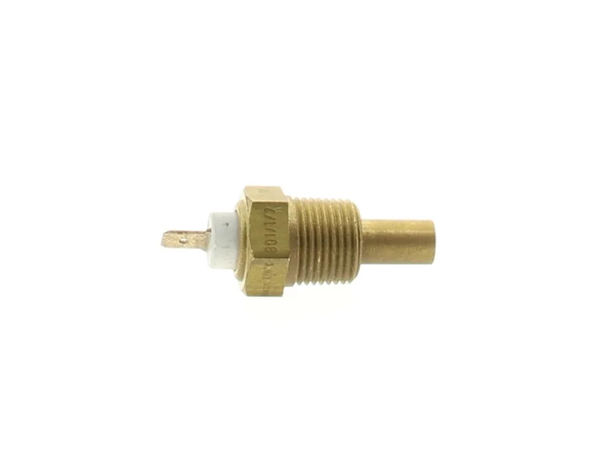 seimi-equipements-marine-2309259