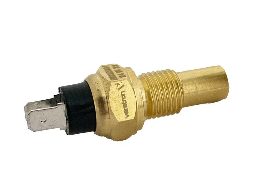 seimi-equipements-marine-2309263