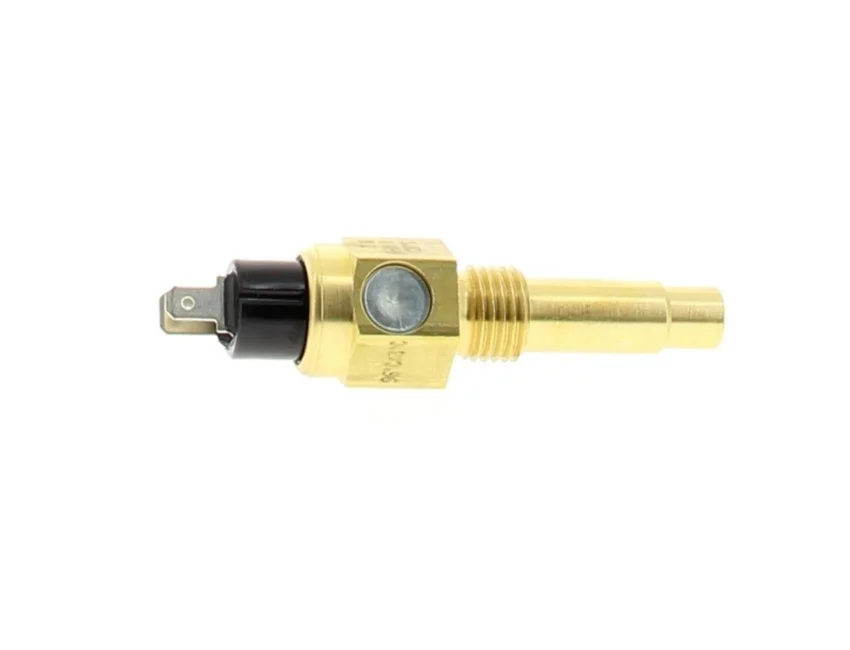 seimi-equipements-marine-2309271