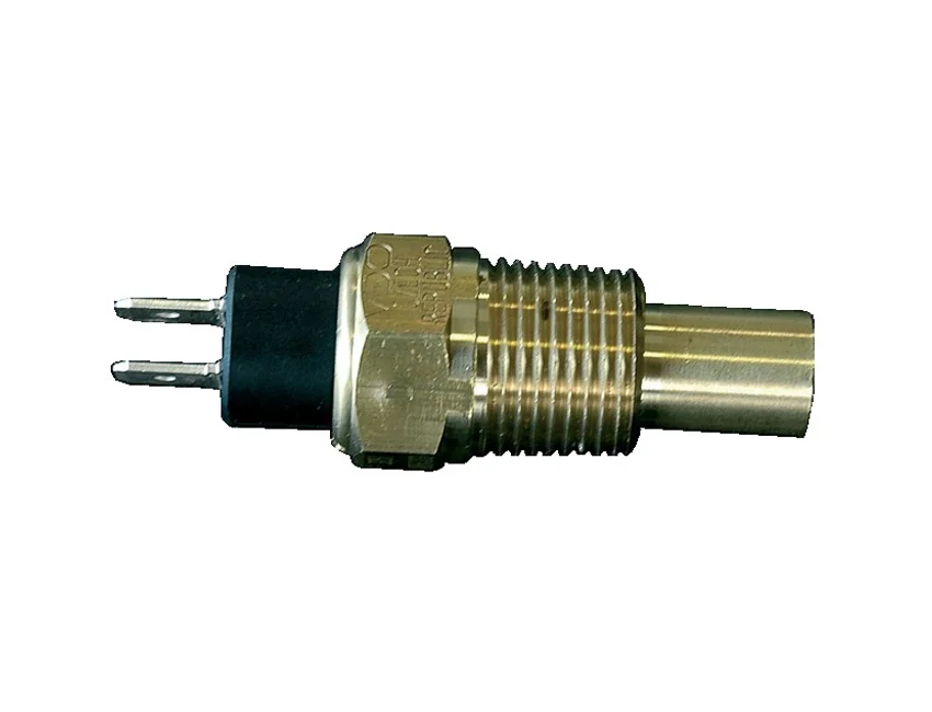 seimi-equipements-marine-2309275