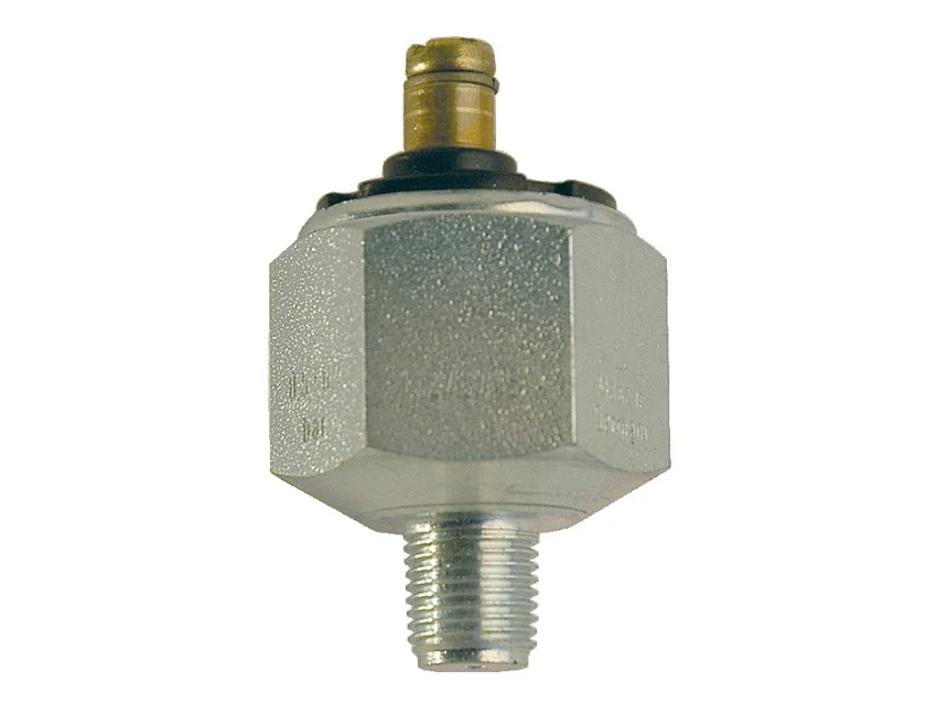 seimi-equipements-marine-2309276