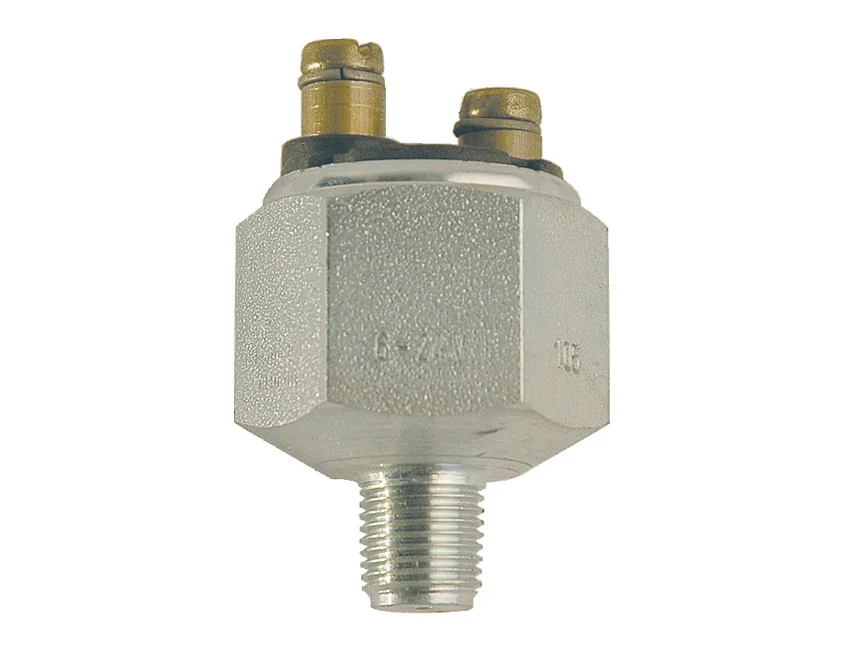 seimi-equipements-marine-2309280