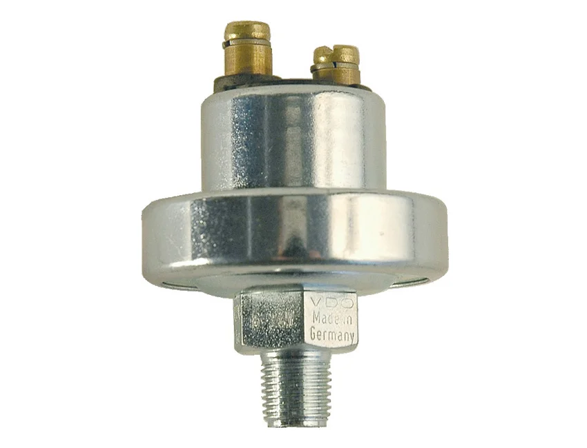 seimi-equipements-marine-2309281