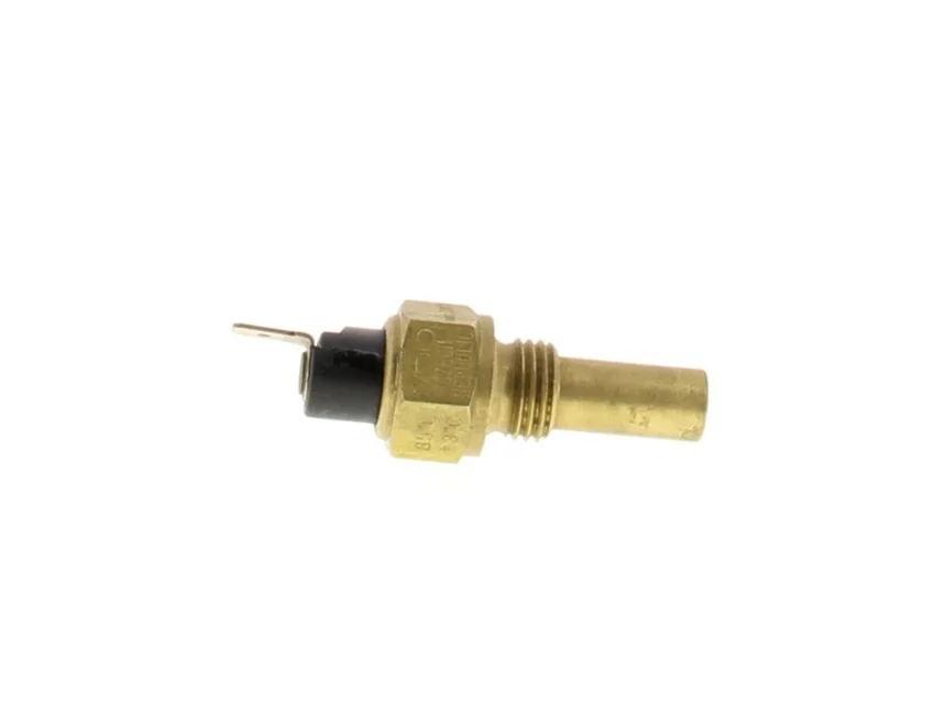 seimi-equipements-marine-2309283