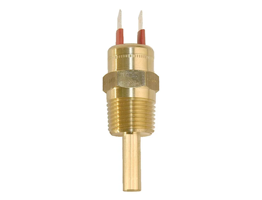 seimi-equipements-marine-2309290