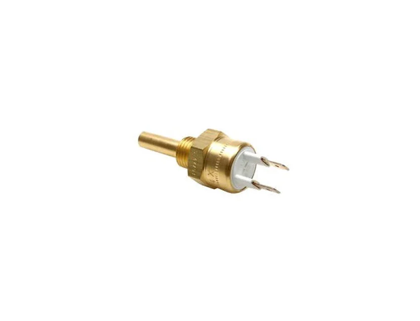 seimi-equipements-marine-2309301