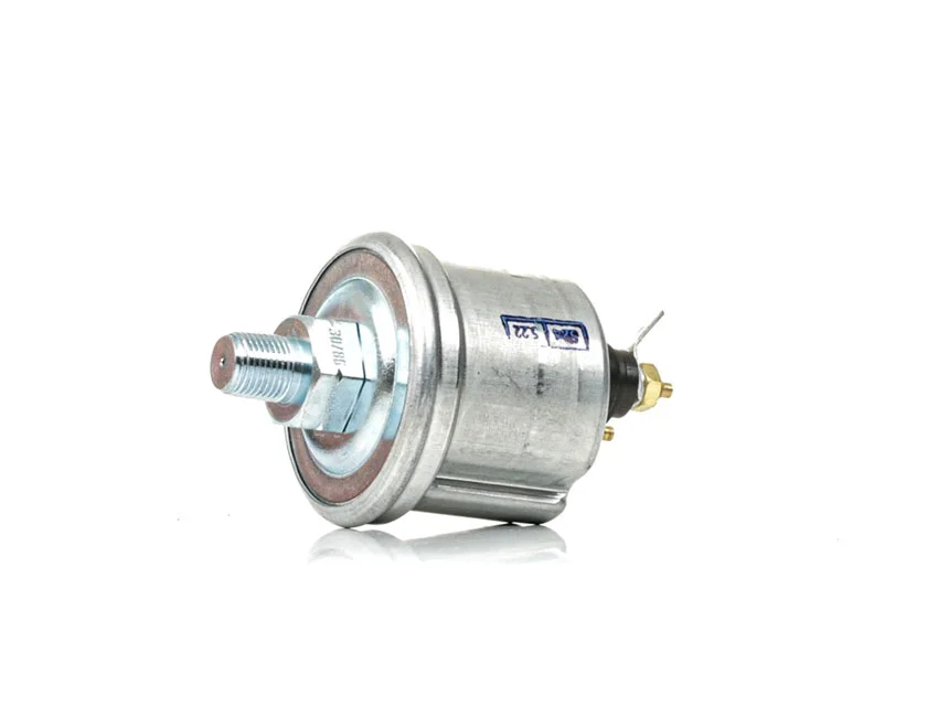 seimi-equipements-marine-2309308