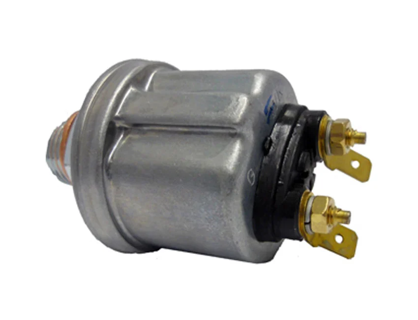 seimi-equipements-marine-2309315