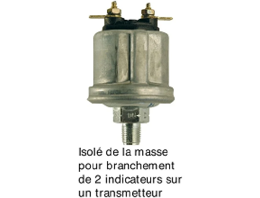 seimi-equipements-marine-2309316