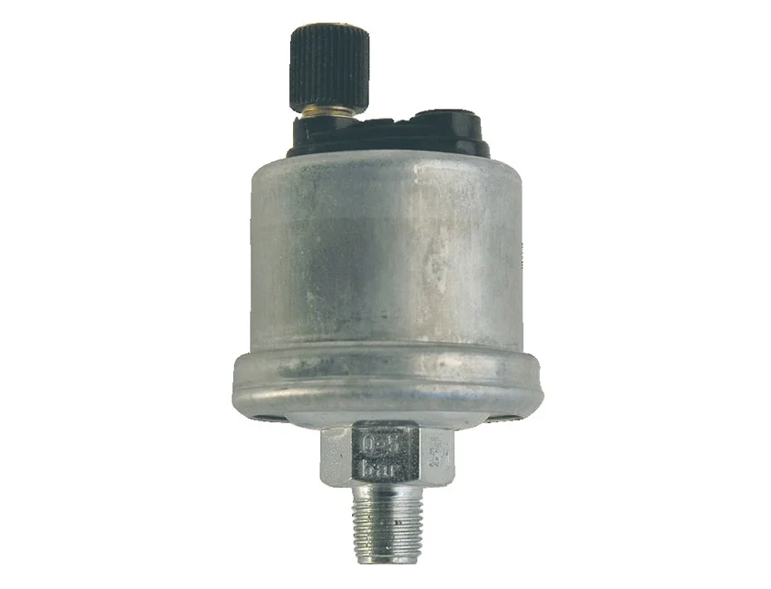 seimi-equipements-marine-2309318