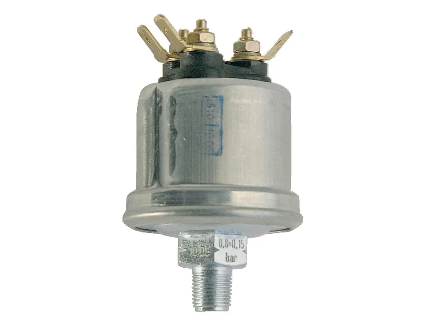seimi-equipements-marine-2309355
