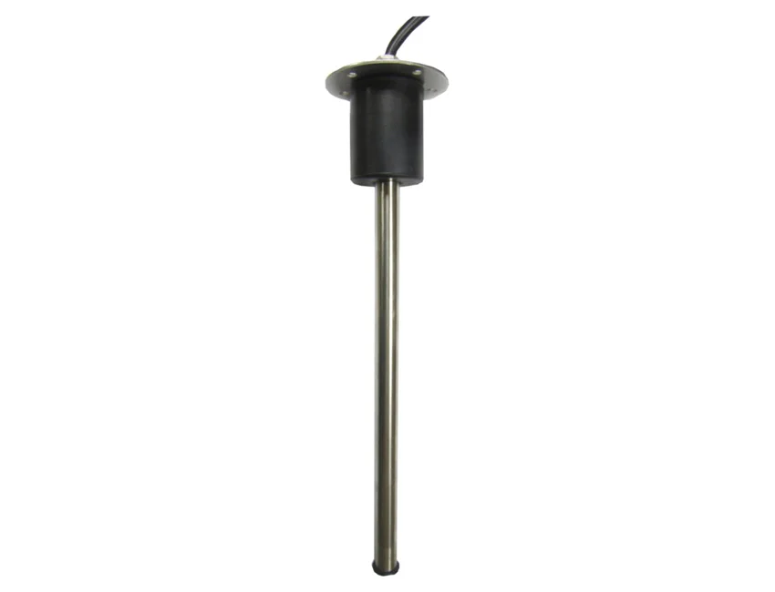 seimi-equipements-marine-2309366