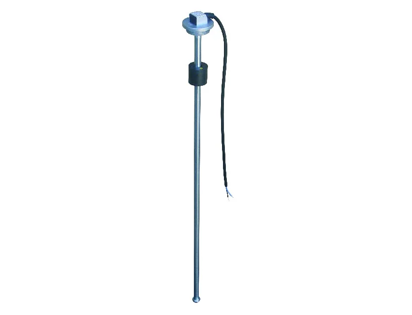 seimi-equipements-marine-2309383