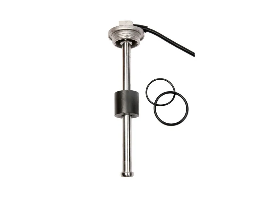 seimi-equipements-marine-2309392