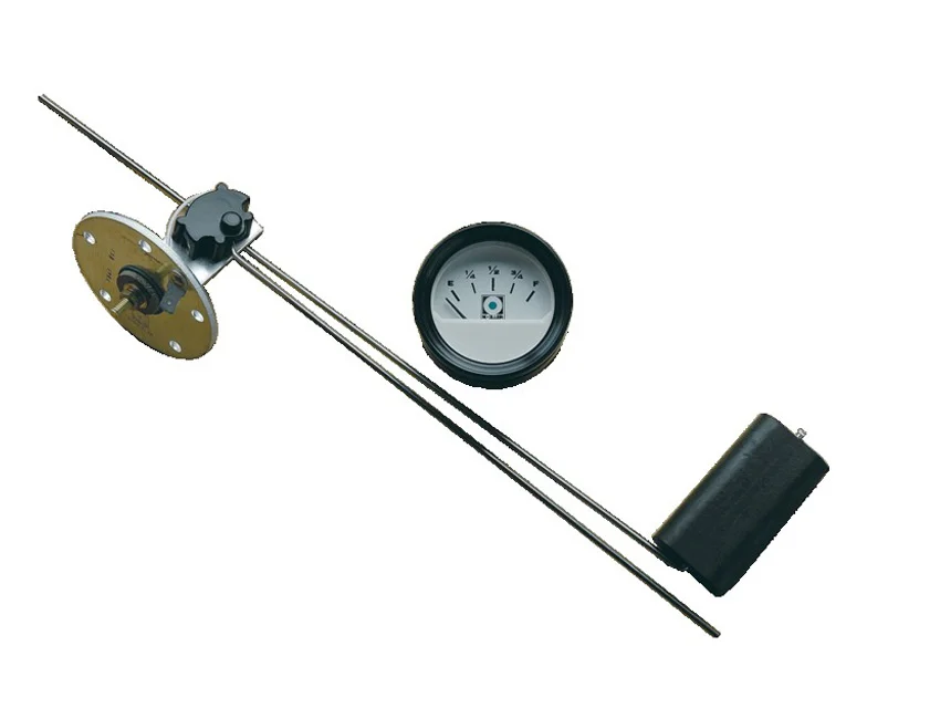 seimi-equipements-marine-2309401