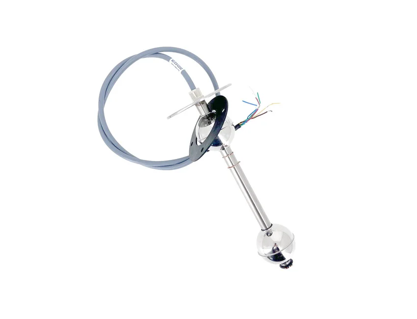 seimi-equipements-marine-2309405