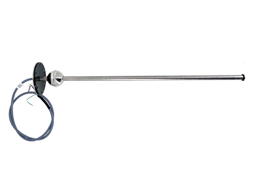 seimi-equipements-marine-2309408