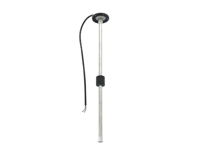 seimi-equipements-marine-2309411