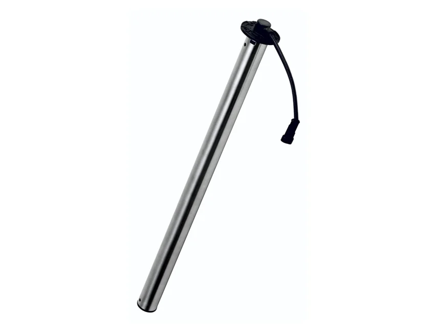 seimi-equipements-marine-2309433