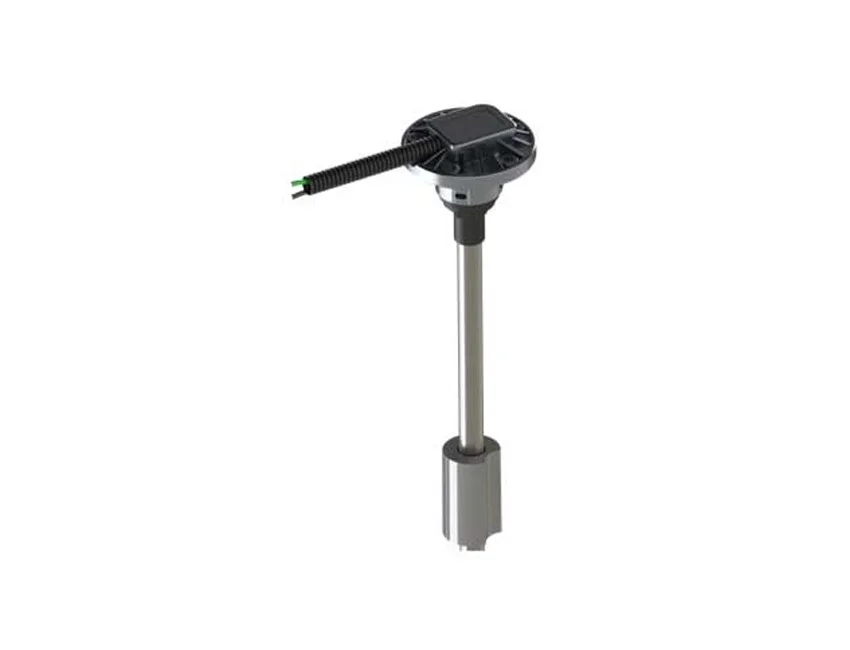 seimi-equipements-marine-2309438