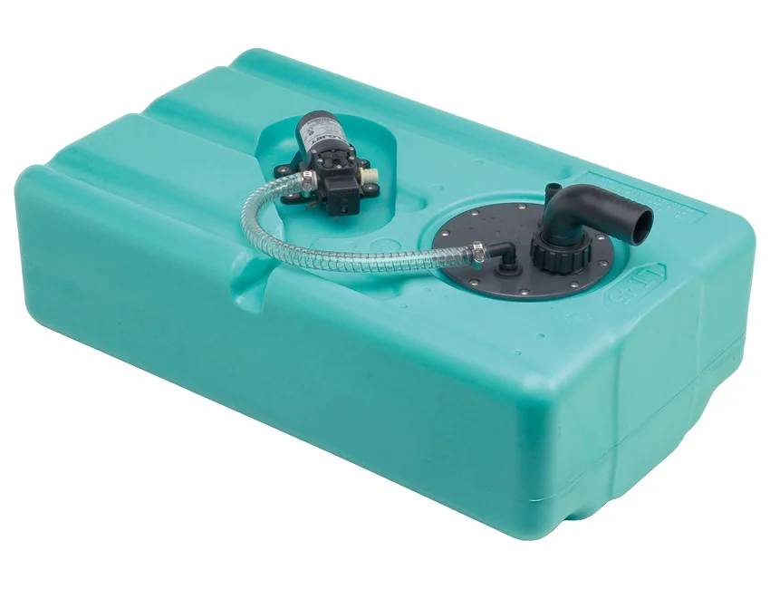seimi-equipements-marine-2309447