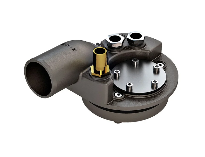 seimi-equipements-marine-2309473
