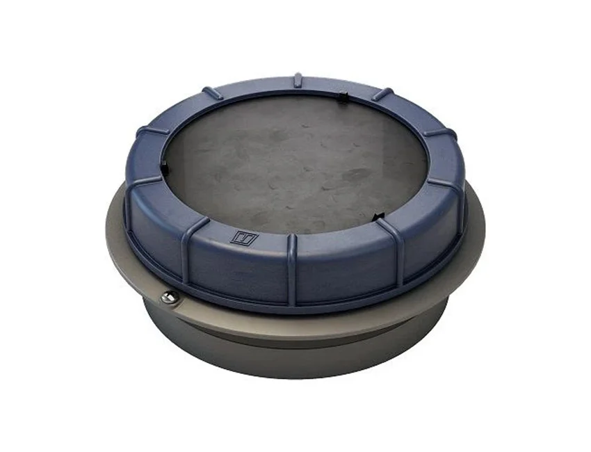 seimi-equipements-marine-2309485