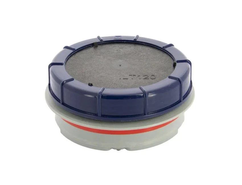 seimi-equipements-marine-2309488