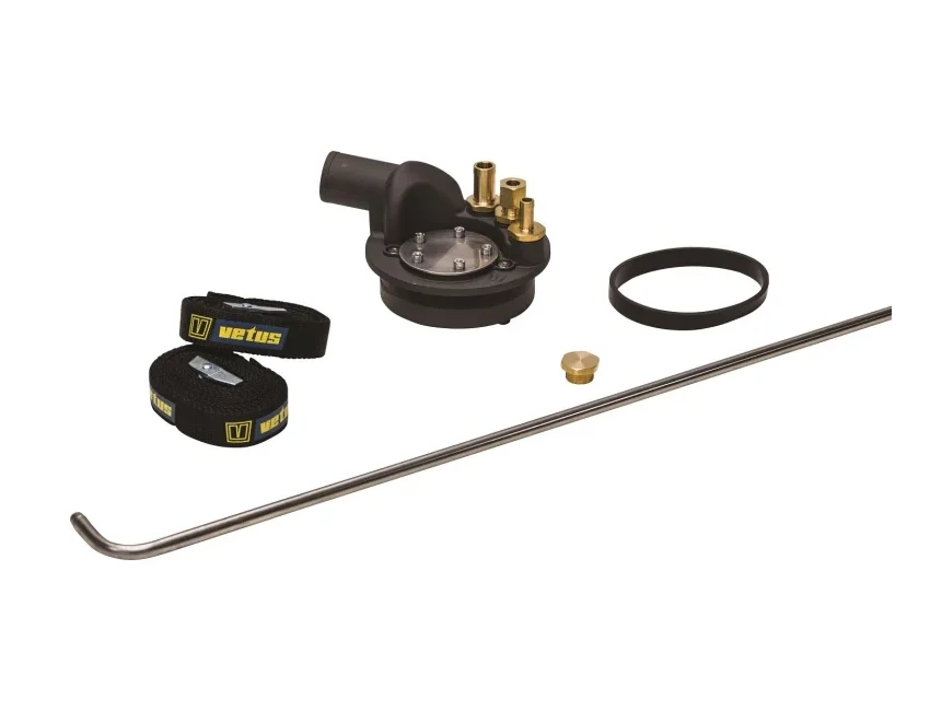 seimi-equipements-marine-2309491