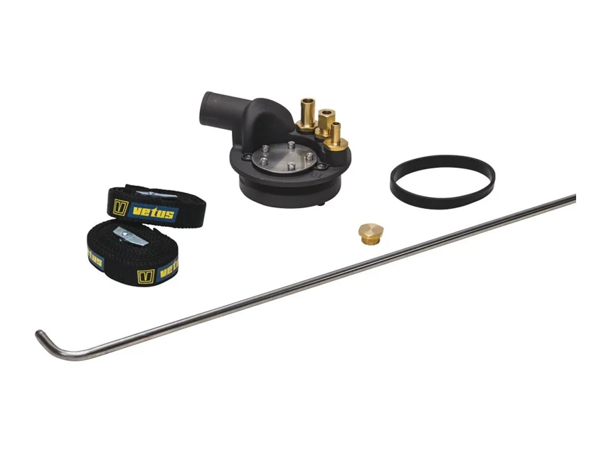 seimi-equipements-marine-2309495