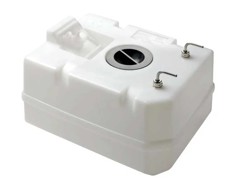 seimi-equipements-marine-2309499