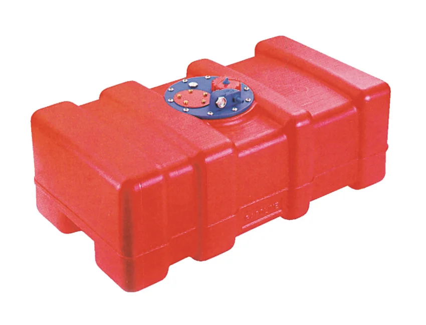 seimi-equipements-marine-2309508