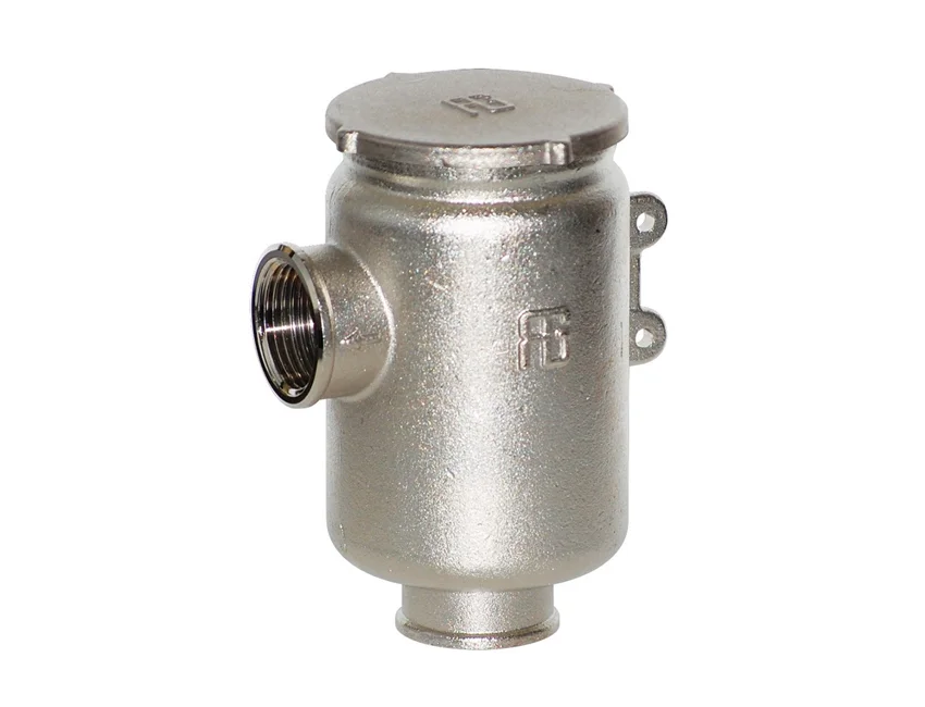 seimi-equipements-marine-2309516