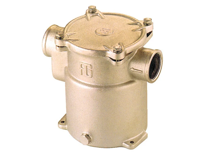 seimi-equipements-marine-2309528