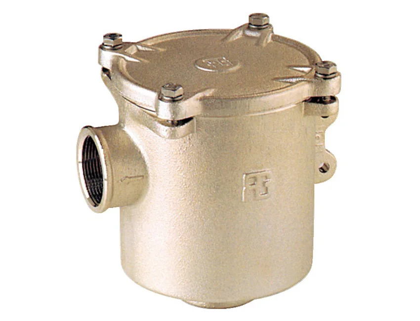 seimi-equipements-marine-2309539