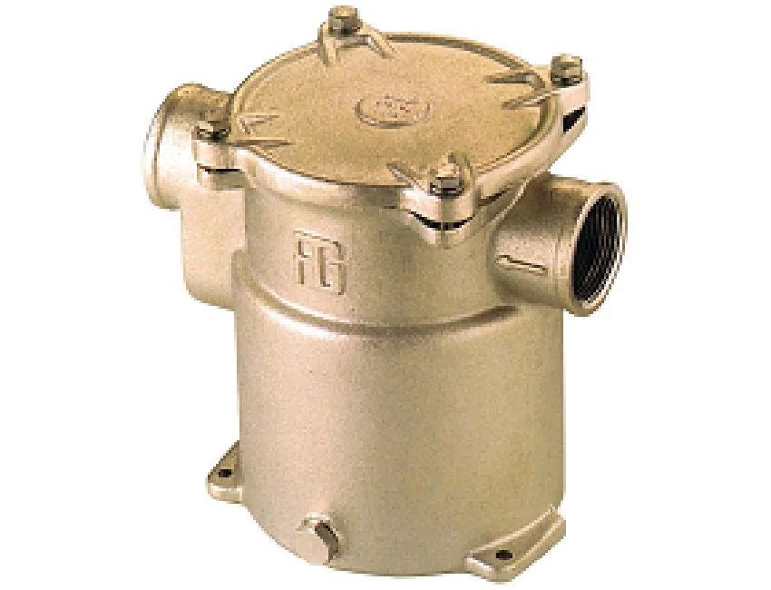 seimi-equipements-marine-2309543
