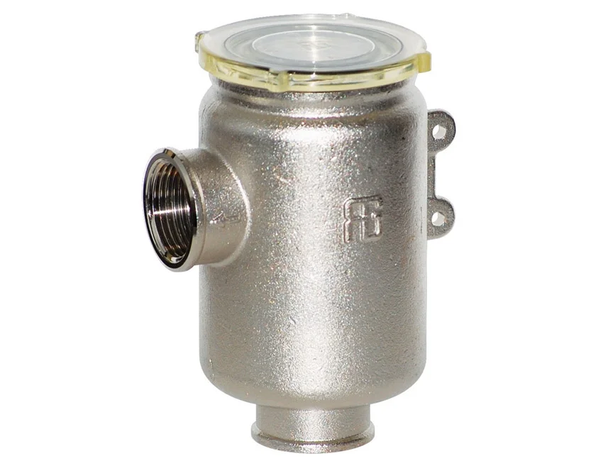seimi-equipements-marine-2309550