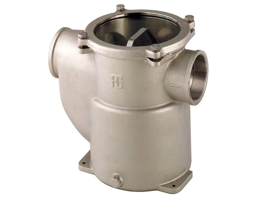 seimi-equipements-marine-2309553